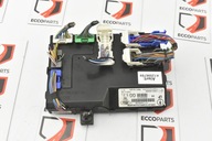 BOX MODUL BSI ZÁSTRČKA AV1T-15K600-GG B-MAX BOX MODUL BSI ZÁSTRČKA AV1T-15K600-GG B-MAX