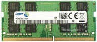 4GB DDR4 SODIMM SAMSUNG 4GB 3200MHz M471A5244CB0