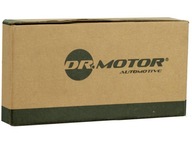 FAREBNÉ TESNENIE SS. OPEL ASTRA J 1.4 10- DR.MOTOR AUTOM FAREBNÉ TESNENIE SS. OPEL ASTRA J 1.4 10- DR.MOTOR AUTOM