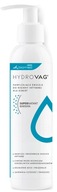Hydrovag emulzia pre intímnu hygienu Hydrovag emulzia pre intímnu hygienu