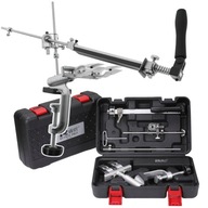 RUIXIN PRO RX009 BRÚSENIE SYSTÉM SET KAMEN PROFESSIONAL RUIXIN PRO RX009 BRÚSENIE SYSTÉM SET KAMEN PROFESSIONAL