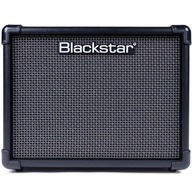 Blackstar ID:Core 10 Stereo V3 gitarové kombo 10W