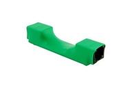 DC/DC menič ASDC-12-120-HS ATTE DC/DC menič ASDC-12-120-HS ATTE