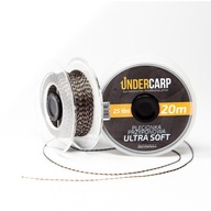 Podkasár Braided Carp Line 20m 25lbs Ultra Soft