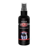 starostlivosť o lak Auto Nano repair Spray utl starostlivosť o lak Auto Nano repair Spray utl