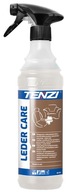 TENZI - LEDER STAROSTLIVOSŤ - NA ČISTENIE PLETI - 600 ML
