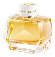 Parfumovaná voda Mont Blanc Signature Absolue v spreji 90ml Parfumovaná voda Mont Blanc Signature Absolue v spreji 90ml