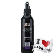 ADBL Magic Mist - TD - Vôňa do auta - 200 ml ADBL Magic Mist - TD - Vôňa do auta - 200 ml