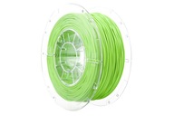 Filament Print-me Flex 20 ShD Fresh Green 0,2 kg