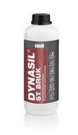 DYNASIL ST BRUK Impregnácia na dlažbu a kamene 1 liter DYNASIL ST BRUK Impregnácia na dlažbu a kamene 1 liter