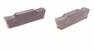 TANIER MGMN 400 REZAČ 4mm MGEHR TANIER MGMN 400 REZAČ 4mm MGEHR