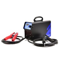 INVERTOROVÝ USMERŇOVAČ S SPÚŠŤANÍM 12-24V 300A INVERTOROVÝ USMERŇOVAČ S SPÚŠŤANÍM 12-24V 300A