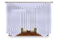 READY ZÁCLONA JACQUARD 19327 160X160 PANEL PREMIUM READY ZÁCLONA JACQUARD 19327 160X160 PANEL PREMIUM
