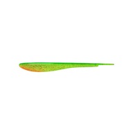 Savage Gear Monster Slug 25cm 50g Chartreuse 2ks Savage Gear Monster Slug 25cm 50g Chartreuse 2ks