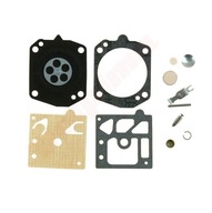 WALBRO HUSQVARNA Membrána 245R/250R/252Rx WALBRO HUSQVARNA Membrána 245R/250R/252Rx