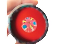Klasický kaleidoskop (16 cm) Klasický kaleidoskop (16 cm)