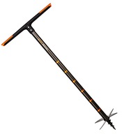 FISKARS Drill QuikDrill L 1000 640 výsadbové tyče