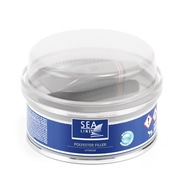 SEA-LINE UNIVERZÁLNY POLYESTEROVÝ TMEL 250g SEA-LINE UNIVERZÁLNY POLYESTEROVÝ TMEL 250g