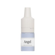 Anjel - Krbový olej na sviečkový vosk parafín