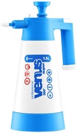 Rozprašovač CLINEX VENUS PRO+ 1,5L Rozprašovač CLINEX VENUS PRO+ 1,5L