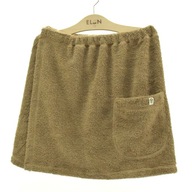 sauna - kilt pánska osuška do sauny L 100% Bavlna sauna - kilt pánska osuška do sauny L 100% Bavlna