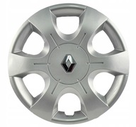 OE NÁBOJ RENAULT KLOBÁK 16" PALCOVÝ MASTER II OE NÁBOJ RENAULT KLOBÁK 16" PALCOVÝ MASTER II