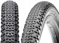 Gravel Maxxis Rambler 700X45C EXO 60TPI plášť na bicykel Wire Black 45mm Gravel Maxxis Rambler 700X45C EXO 60TPI plášť na bicykel Wire Black 45mm