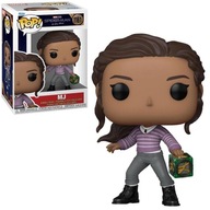 Spider-Man: No Way Home POP! Marvel MJ 1161 Spider-Man: No Way Home POP! Marvel MJ 1161