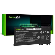 TE04XL TPN-Q173 905175-271 Batéria pre notebook HP TE04XL TPN-Q173 905175-271 Batéria pre notebook HP