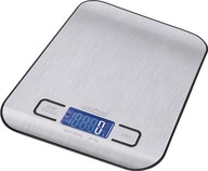 Elektronická kuchynská váha MPM MWK-02M Elektronická kuchynská váha MPM MWK-02M