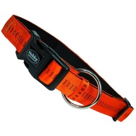 Obojok pre psa Nobby Soft Grip 40-55 M-L Obojok pre psa Nobby Soft Grip 40-55 M-L