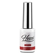 Hessi Hybridný lak SANTA 7 ml Hessi Hybridný lak SANTA 7 ml