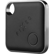 Opravený Bluetooth Keychain Tag Locator