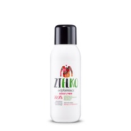 ZIELKO Odstraňovač škvŕn z granátového jablka a zázvoru 400 ml ZIELKO Odstraňovač škvŕn z granátového jablka a zázvoru 400 ml
