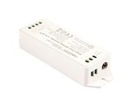 Mi-Light - FUT036M PWM prijímač Mi-Light - FUT036M PWM prijímač