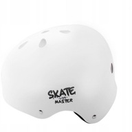 master fuel m skateboardová prilba master fuel m skateboardová prilba