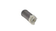 48195967 Hydraulický filter New Holland T4 T5 CASE 48195967 Hydraulický filter New Holland T4 T5 CASE