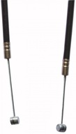 KÁBEL, KÁBEL SYTIČE Yamaha XT 600 83-86 KÁBEL, KÁBEL SYTIČE Yamaha XT 600 83-86