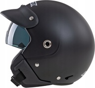 OTVORENÁ PRILBA NA MOTORKU PRE MOTORKU ST XL OTVORENÁ PRILBA NA MOTORKU PRE MOTORKU ST XL