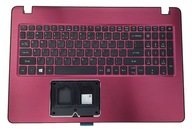 VRCHNÉ POUZDRO KLÁVESNICE ACER F5-573 F5-573G US VRCHNÉ POUZDRO KLÁVESNICE ACER F5-573 F5-573G US