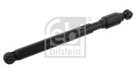 FEBI BILSTEIN 01263 Tlmič riadenia FEBI BILSTEIN 01263 Tlmič riadenia
