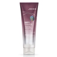JOICO DEFY DAMAGE REGENERATION CONDITIONER 250ML JOICO DEFY DAMAGE REGENERATION CONDITIONER 250ML