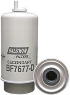 Vložka palivového filtra Baldwin BF7677-D