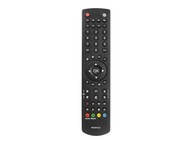 VESTEL RC1910 TV DIAĽKOVÝ OVLÁDAČ SHARP ORION FUNAI TOSHIBA VESTEL RC1910 TV DIAĽKOVÝ OVLÁDAČ SHARP ORION FUNAI TOSHIBA