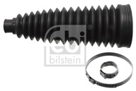 FEBI BILSTEIN Sada mechov riadenia FEBI BILSTEIN Sada mechov riadenia