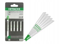 HITACHI U101B JUW10 750024 pílový kotúč na drevo HITACHI U101B JUW10 750024 pílový kotúč na drevo