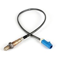 Pre FOCUS 2 3 C-MAX 2 1.6 2004-2015 3M51-9G444-CA