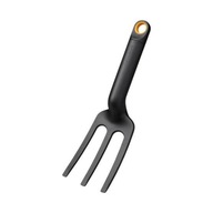 PEVNÉ VIDLICE FISKARS 1072103 PEVNÉ VIDLICE FISKARS 1072103