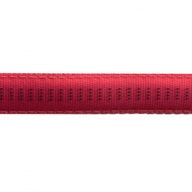 Golier Soft Style Happet červený S 1,0 cm Golier Soft Style Happet červený S 1,0 cm