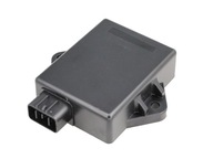 ODBLOKOVANÝ MODUL 9000 ot./min. TUNING QUAD LINHAI 300 ODBLOKOVANÝ MODUL 9000 ot./min. TUNING QUAD LINHAI 300